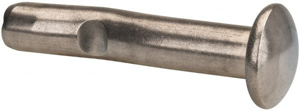 DEWALT TOOLS 06646-PWR 3/8" DIAM, 3/8" DRILL, 2" OAL, SPLIT-DRI