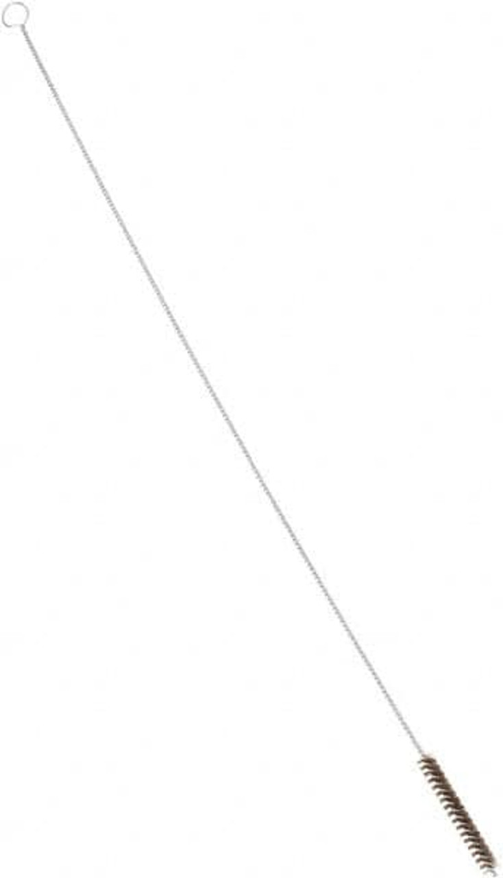 PRO SOURCE 06691 TUBE BRUSHES