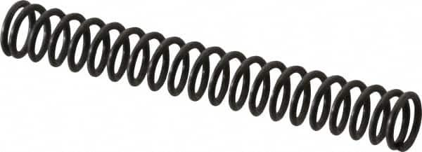 VALUE COLLECTION 06810139 0.12" OD 7/8" FREE LENGTH MUSIC WIRE COM