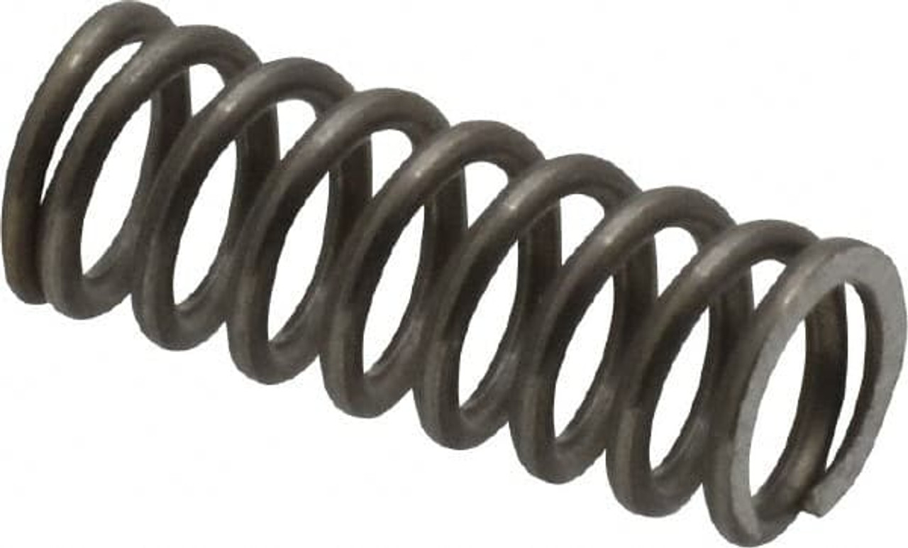 VALUE COLLECTION 06810717 0.24" OD 5/8" FREE LENGTH MUSIC WIRE COM