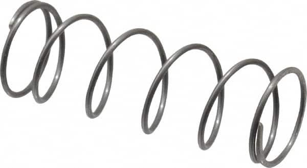 VALUE COLLECTION 06811525 0.42" OD 1-1/4" FREE LENGTH MUSIC WIRE C