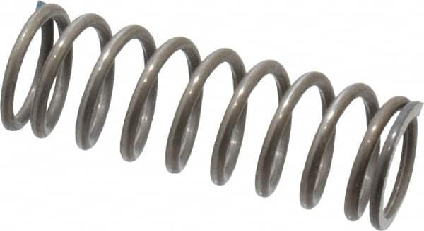 VALUE COLLECTION 06811731 0.42" OD 1-1/4" FREE LENGTH MUSIC WIRE C