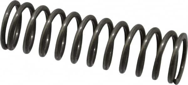 VALUE COLLECTION 06812903 0.72" OD 2-1/2" FREE LENGTH MUSIC WIRE C