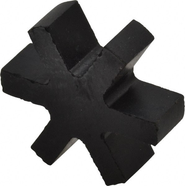 BOSTON GEAR 08080 7/8" MAX BORE DIAM, FC15 COUPLING SIZE, 