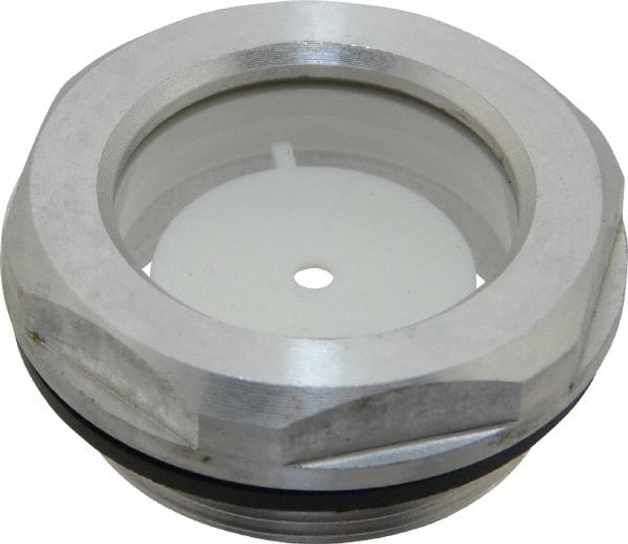 WINCO 085/A M40X1.5 THREAD, 46MM DISTANCE ACROSS FLA