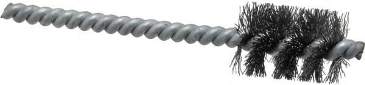 SCHAEFER 08546-12 1/2 INCH INSIDE DIAMETER, 11/16 INCH ACT SCHAEFER 08546-12 1/2 INCH INSIDE DIAMETER, 11/16 INCH ACT