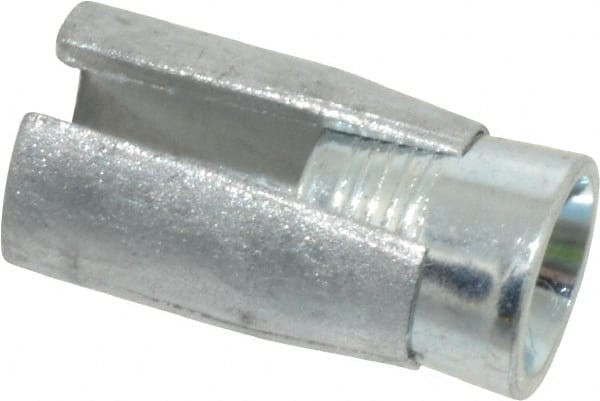 DEWALT TOOLS 09320-PWR 1/4" DIAM, 3/8" DRILL, 7/8" OAL, 2-1/2" 