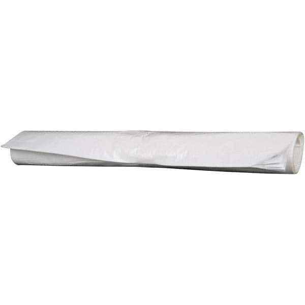 WEARWELL 095.24X45MATWH PACK OF (30), 45" LONG X 24" WIDE X 1/8"