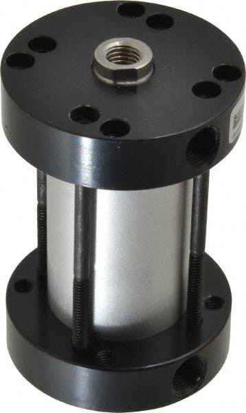 PARKER 1.12NLP92.00 2" STROKE X 1-1/8" BORE DOUBLE ACTING AI