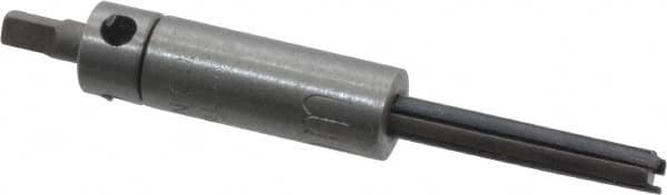 WALTON 10063 TAP EXTRACTORS