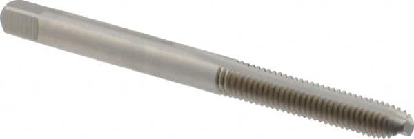 UNION BUTTERFIELD 1012386 #10-32 UNF 2B/3B 2 FLUTE BRIGHT FINISH H