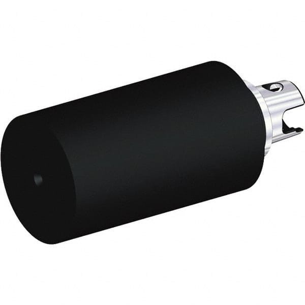 KENNAMETAL 1021072 MODULAR CONNECTION, 52MM DIAMETER, TOOL 