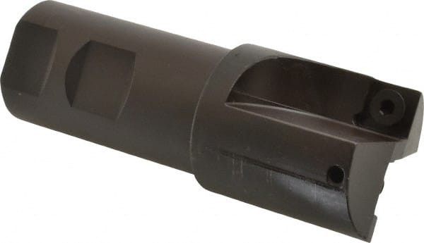 KENNAMETAL 1023579 1-1/2" CUT DIAM, 11.94MM MAX DEPTH, 1-1/