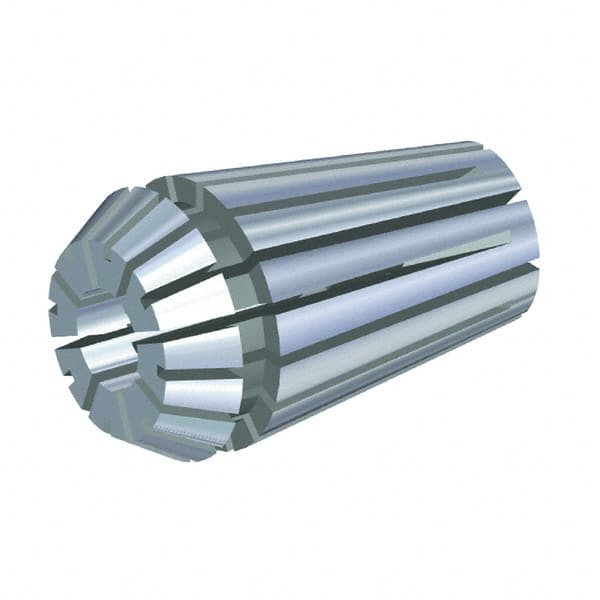 KENNAMETAL 1026402 SERIES ER16 5.59MM ER HAND TAP COLLET
