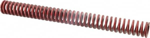 ASSOCIATED SPRING RAYMOND 104-648 MD STD FLAT DIE SPRINGS