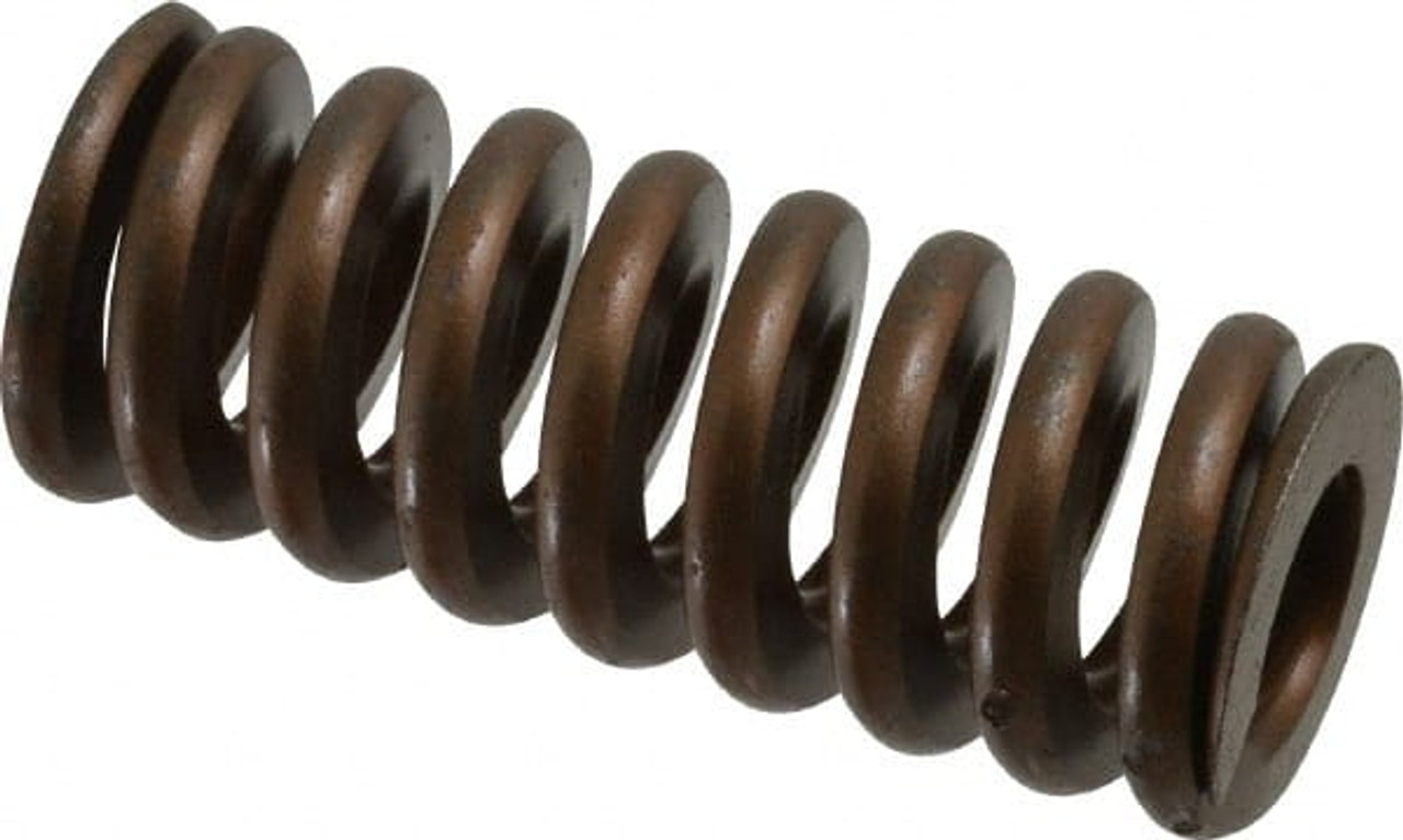 ASSOCIATED SPRING RAYMOND 105-612 HD STD LOAD DIE SPRINGS
