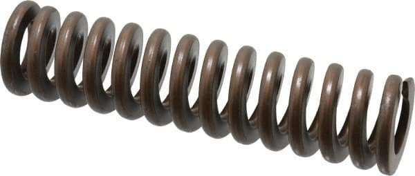 ASSOCIATED SPRING RAYMOND 105-724 HD STD LOAD DIE SPRINGS