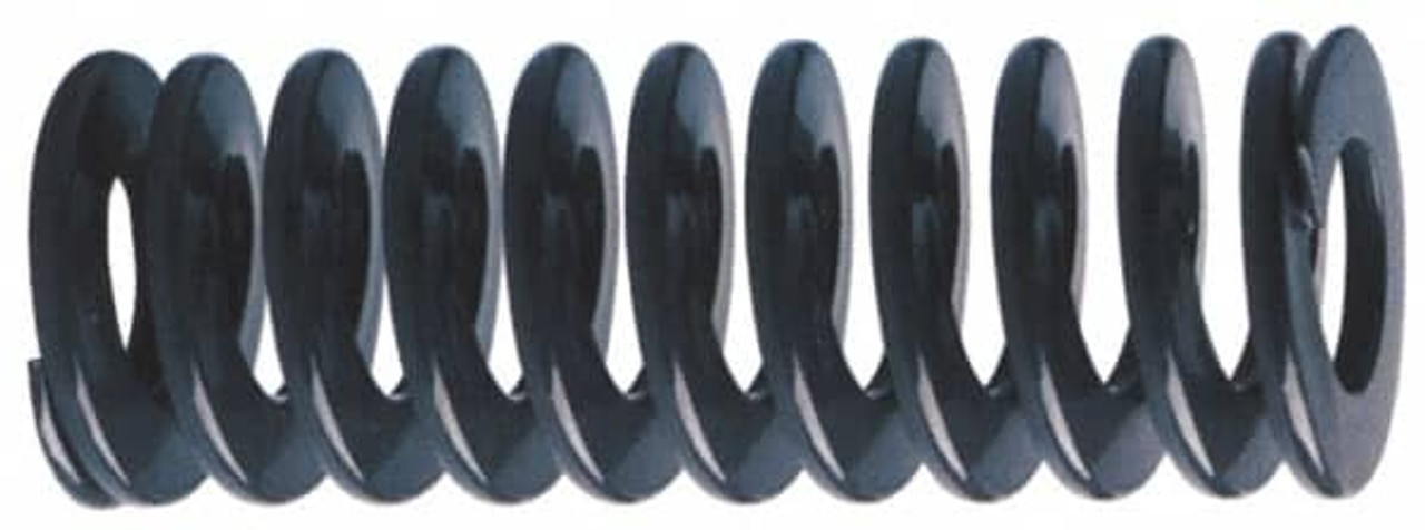 ASSOCIATED SPRING RAYMOND 106-348 XHD STD LOAD FLAT DIE SPRG