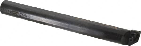 KENNAMETAL 1094888 44.7MM MIN DIAM 1-1/2" SHANK DIAM STEEL 