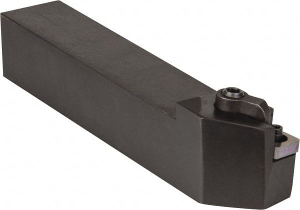 KENNAMETAL 1096171 RIGHT HAND NEGATIVE RAKE INDEXABLE TURNI