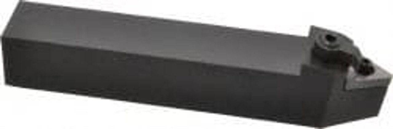 KENNAMETAL 1096354 NEUTRAL -10° NEGATIVE RAKE INDEXABLE TUR