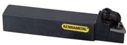 KENNAMETAL 1102173 RIGHT HAND -5° NEGATIVE RAKE INDEXABLE T