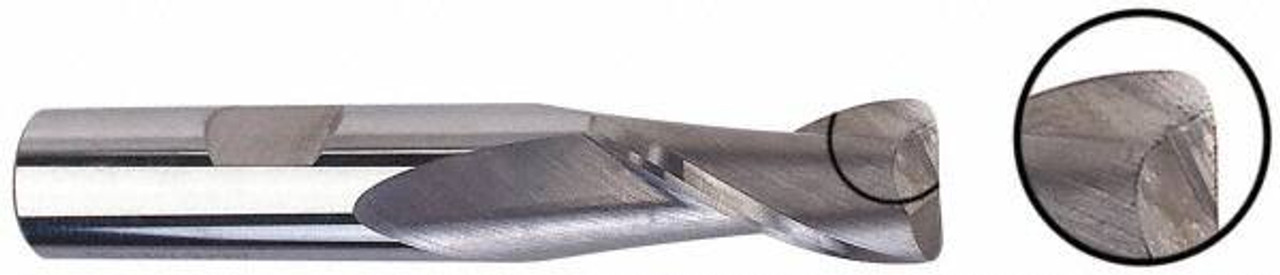 M.A. FORD 11110005 CORNER RADIUS