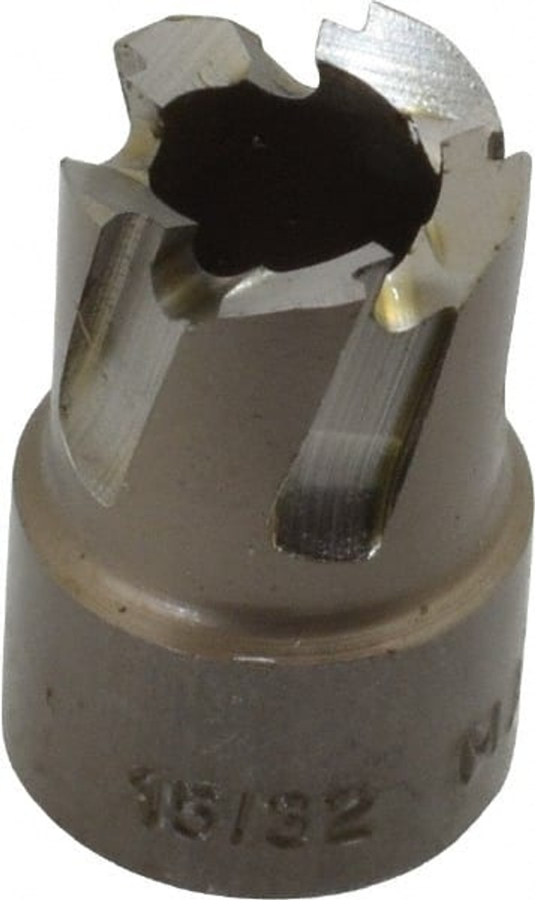 HOUGEN 11114 SHEET METAL CUTTERS