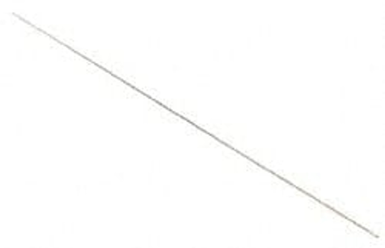 VERMONT GAGE 111201700 0.017" DIAM CLASS ZZ MINUS PLUG & PIN GA