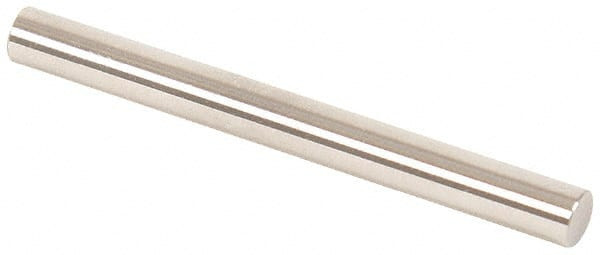 VERMONT GAGE 111222200 0.222" DIAM CLASS ZZ MINUS PLUG & PIN GA