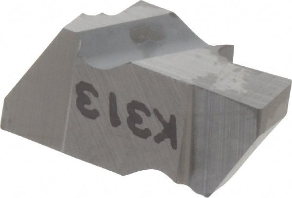 KENNAMETAL 1113245 2094NG GRADE K313, 2.39MM CUTTING WIDTH 