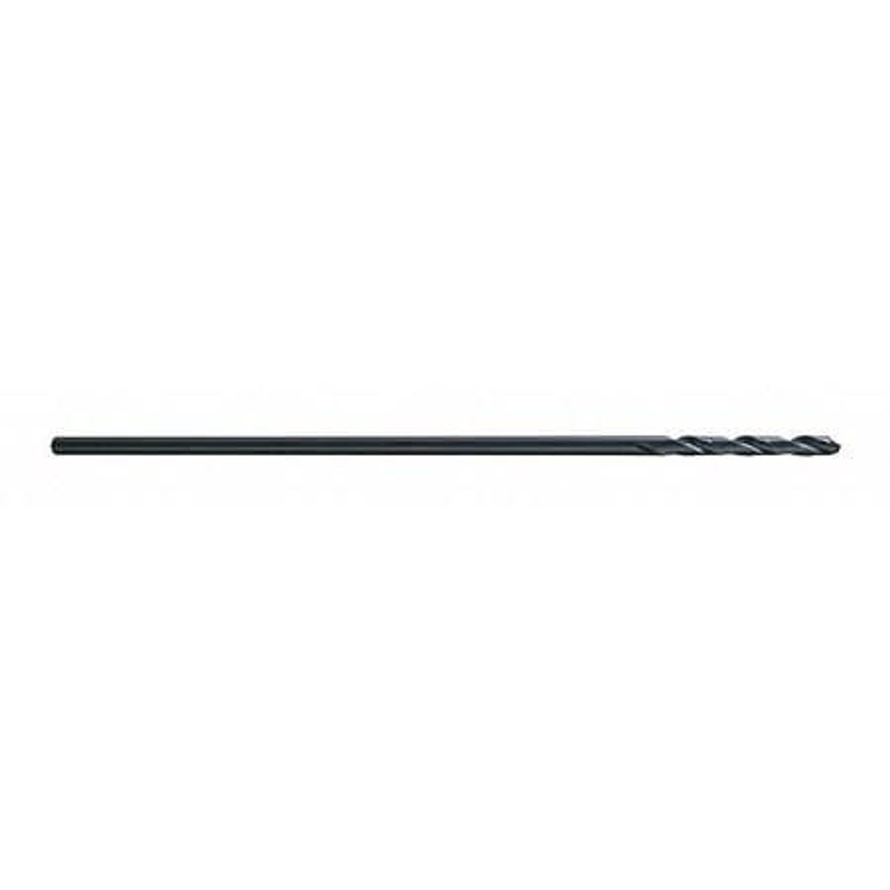 CHICAGO LATROBE 11183 EXTRA LONG DRILL #59 HSS
