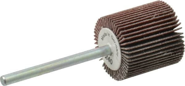 VALUE COLLECTION 112150 3/4" DIAM X 3/4" FACE WIDTH, VERY FINE A