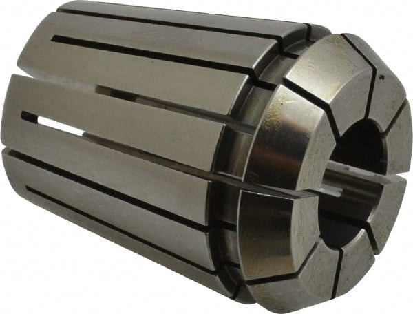 KENNAMETAL 1124997 14 TO 15MM ER32 COLLET
