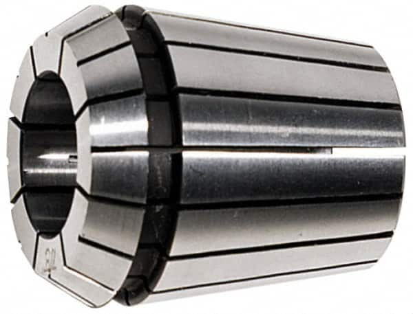 KENNAMETAL 1127110 18 TO 19MM ER40 COLLET