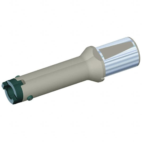 KENNAMETAL 1129380 SERIES HTS, HEAD CONNECTION 27, 50MM SHA