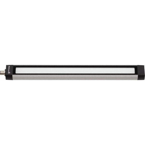 WALDMANN 113162000-2685 TASK LIGHTING