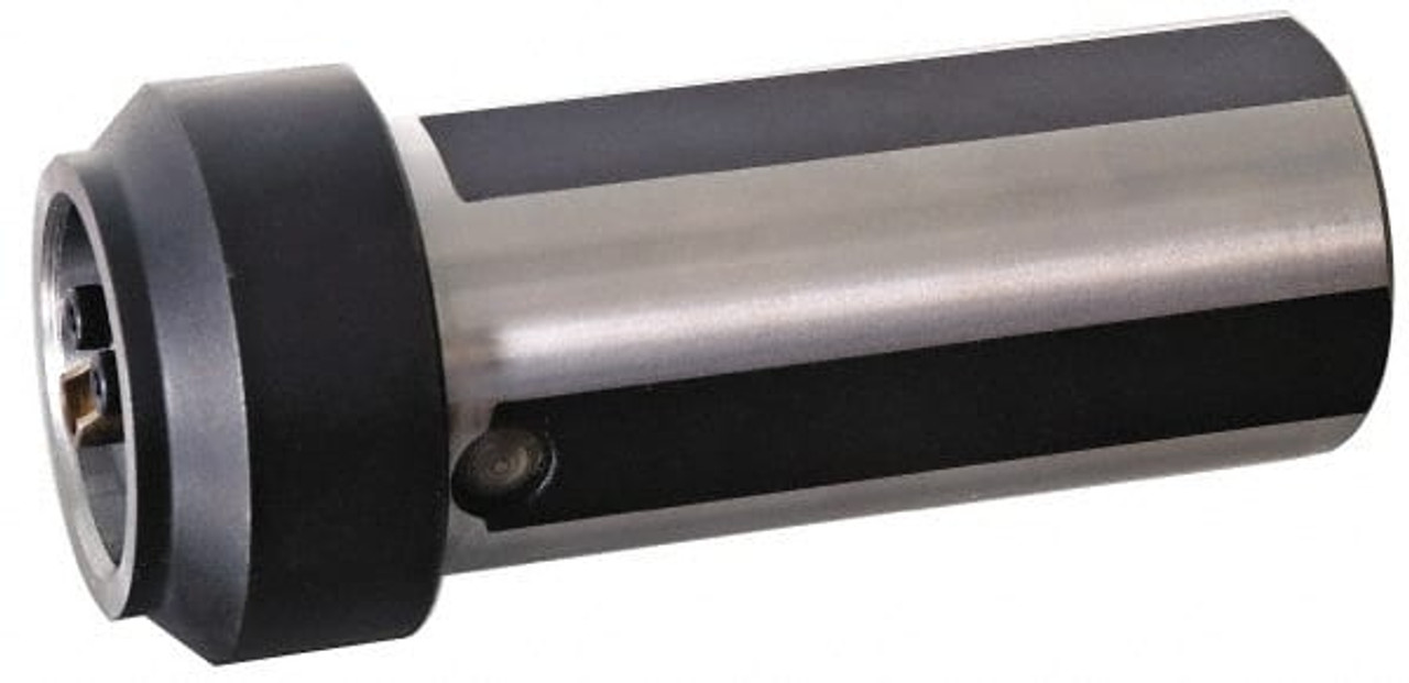 KENNAMETAL 1144829 NEUTRAL CUT, KM40 MODULAR CONNECTION, RO