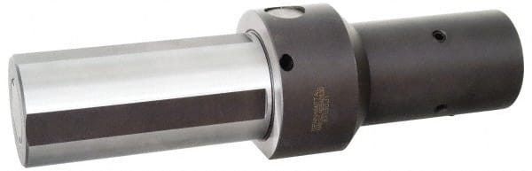KENNAMETAL 1145079 NEUTRAL CUT, KM40 MODULAR CONNECTION, RO
