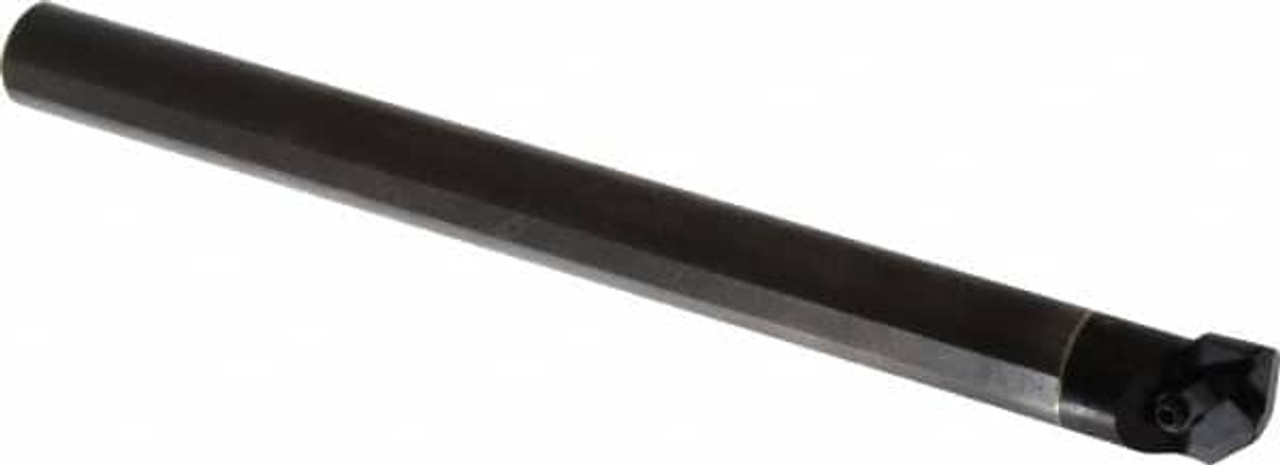 KENNAMETAL 1152598 30.48MM MIN DIAM 1" SHANK DIAM CARBIDE R KENNAMETAL 1152598 30.48MM MIN DIAM 1" SHANK DIAM CARBIDE R
