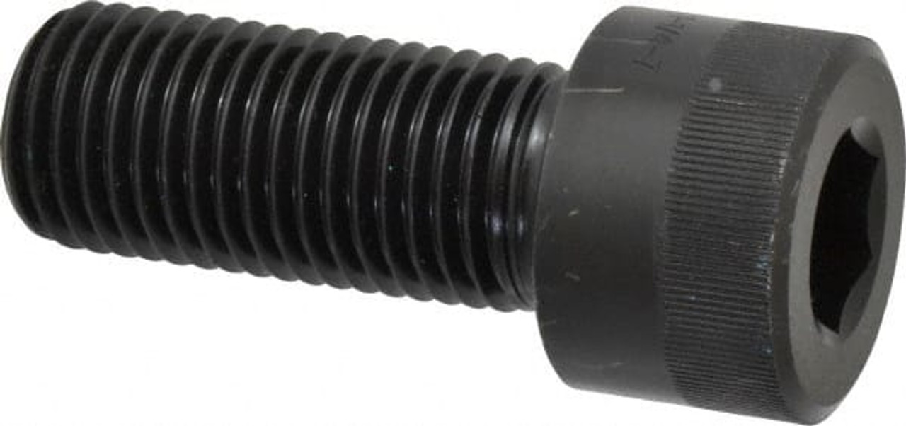HOLO-KROME 11568453 2 - 4-1/2 UNC HEX SOCKET CAP SCREW
