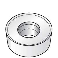KENNAMETAL 1162242 RCGT10T3M0 HP GRADE K313 CARBIDE TURNING