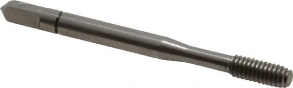 BALAX 11628 #8-32 UNC BOTTOMING THREAD FORMING TAP