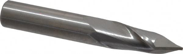 MELIN TOOL COMPANY 11667 SINGLE END DRILL MILLS
