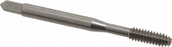 BALAX 11963-010 #10-24 UNC BOTTOMING THREAD FORMING TAP