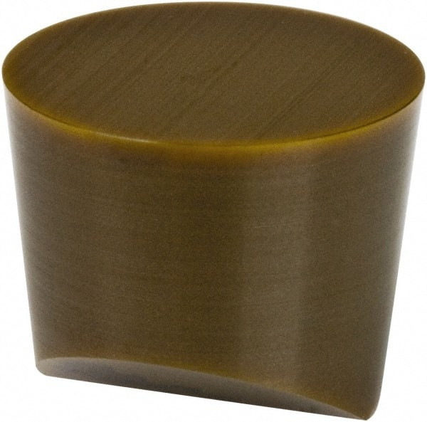 KENNAMETAL 1198500 RCGV45 T6015 GRADE KY4300 CERAMIC TURNIN