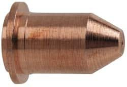 VALUE COLLECTION 120305 PLASMA CUTTER CONICAL NOZZLE 800