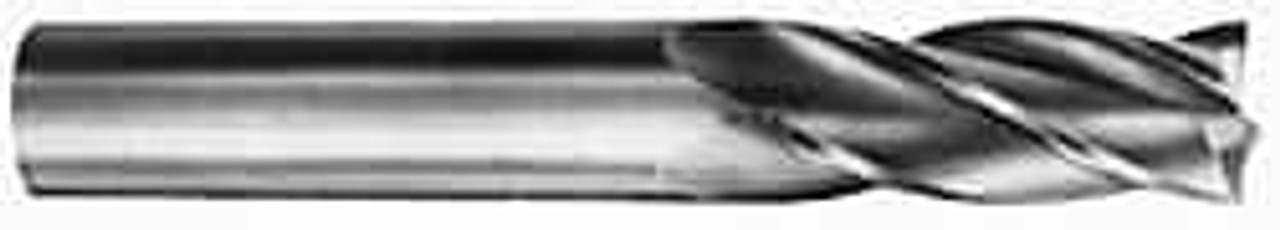 M.A. FORD 12175000 SINGLE END REGULAR LENGTH