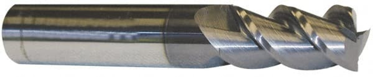 ACCUPRO 12176621 ZIRCONIUM CTD ALUM SEM