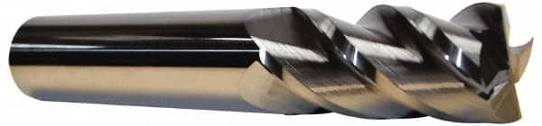 ACCUPRO 12177078 SINGLE END NC/CNC REG LENGTH
